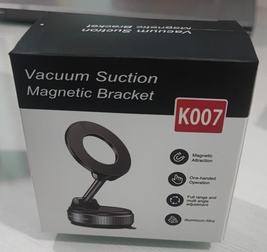 Magnetic Car Mobile Holder