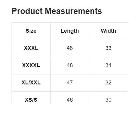 Seamless ContourWear – Invisible under any outfit